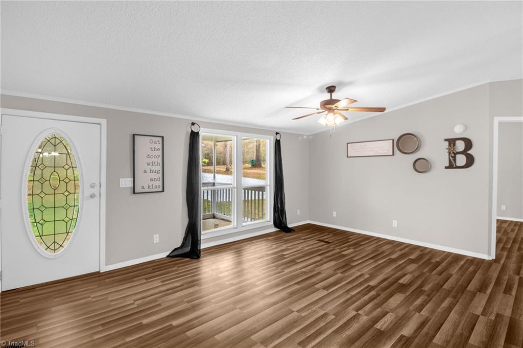 211 Falling Brook Road, Stokesdale, North Carolina image 7