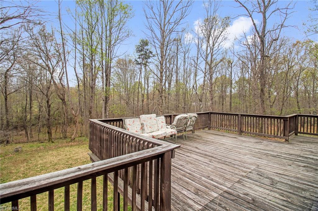 211 Falling Brook Road, Stokesdale, North Carolina image 34