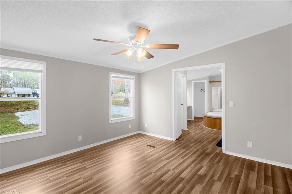 211 Falling Brook Road, Stokesdale, North Carolina image 20
