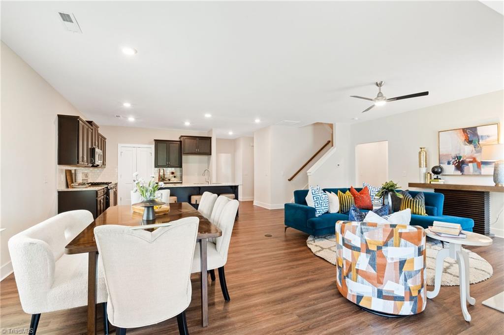 3748 Bridleton Ridge Trail