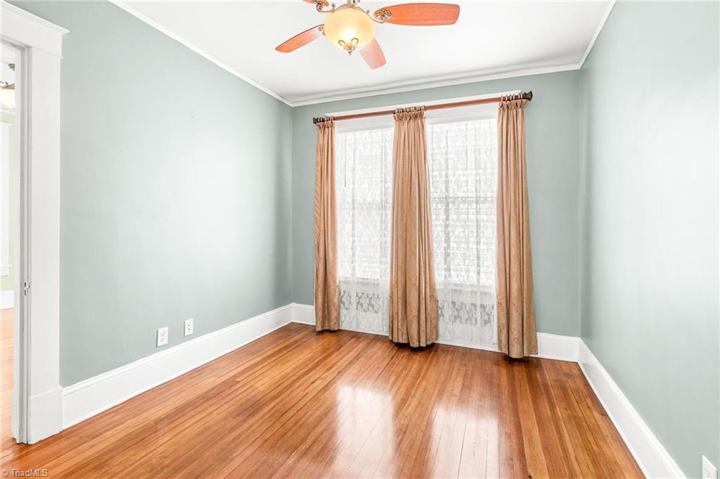 674 Chestnut Street, Greensboro, North Carolina image 33
