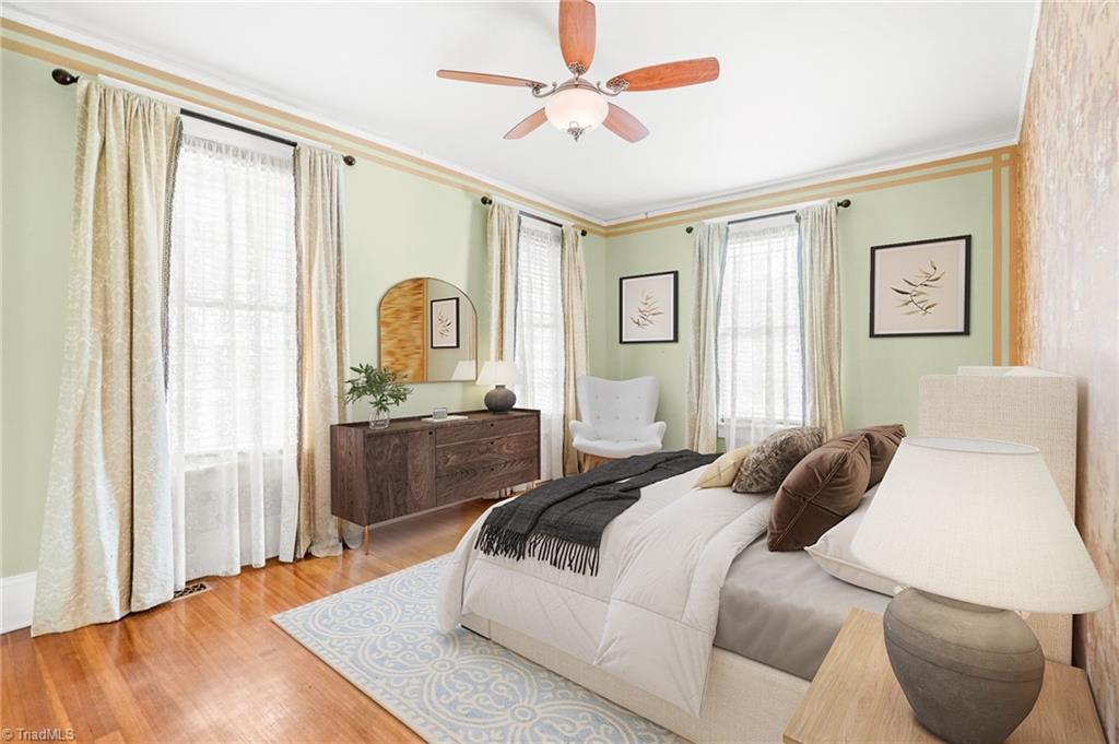 674 Chestnut Street, Greensboro, North Carolina image 28