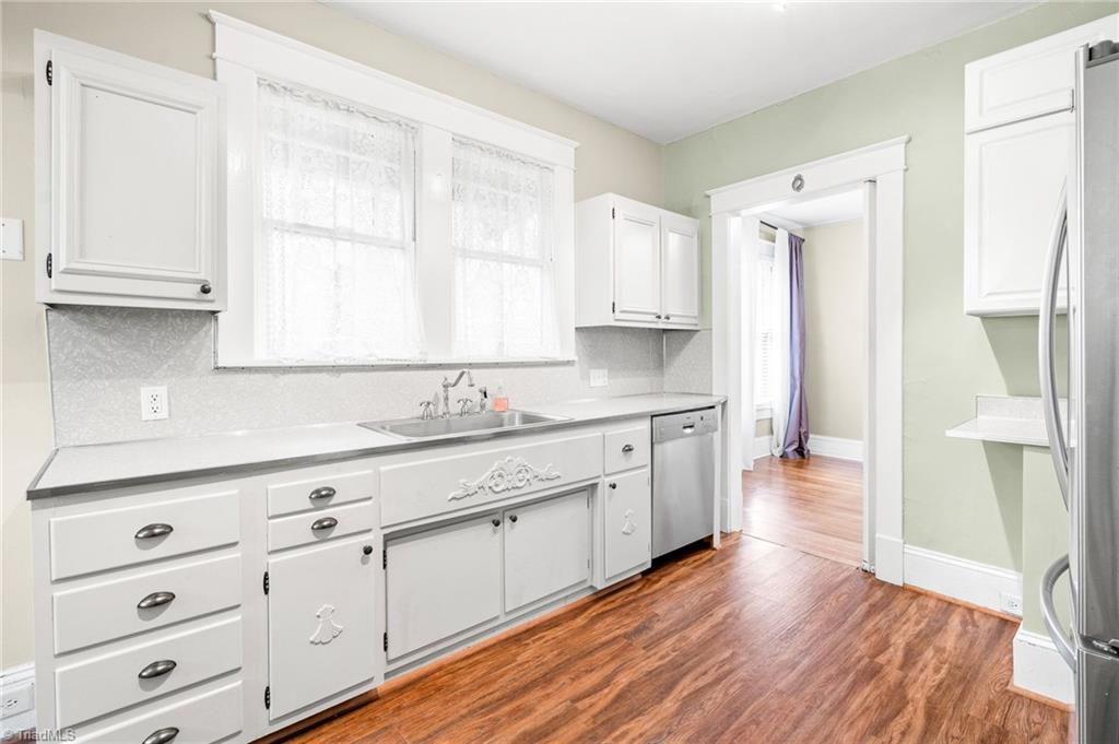 674 Chestnut Street, Greensboro, North Carolina image 22