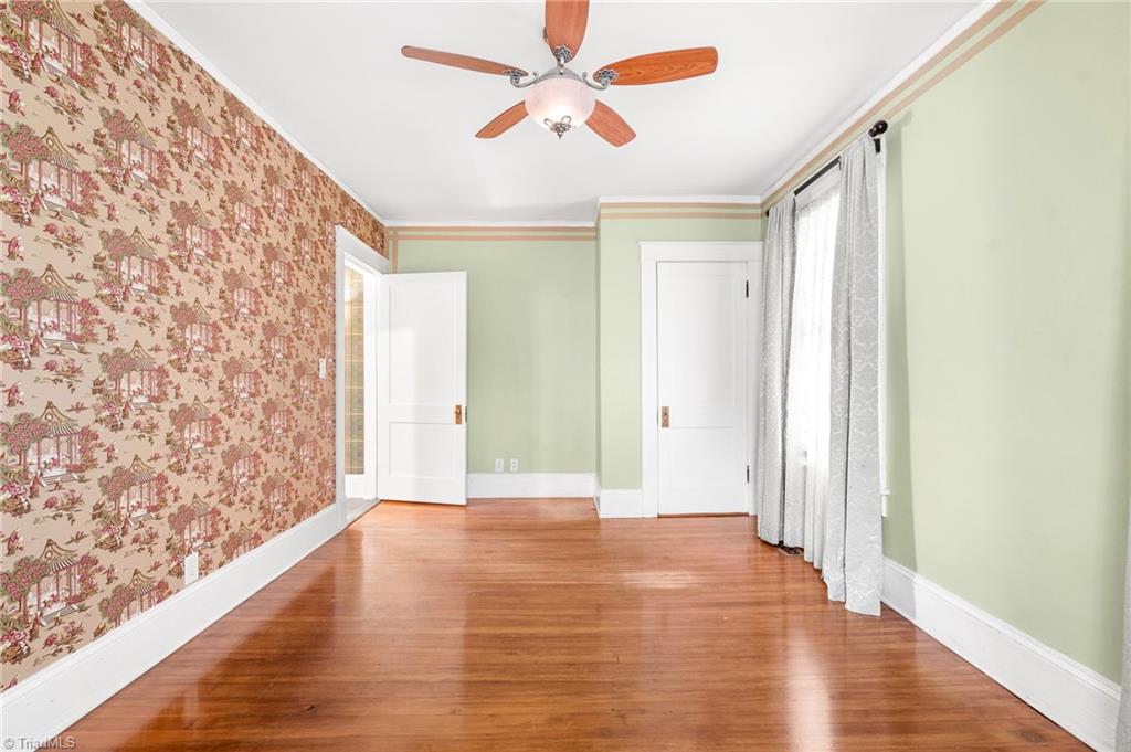 674 Chestnut Street, Greensboro, North Carolina image 30