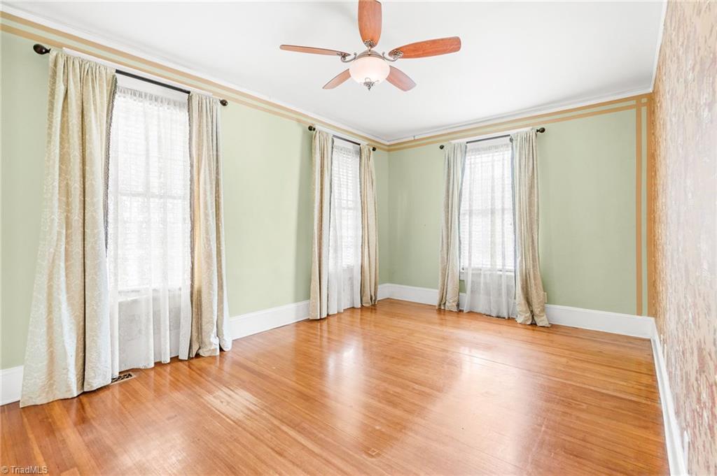 674 Chestnut Street, Greensboro, North Carolina image 29