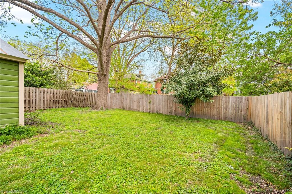 674 Chestnut Street, Greensboro, North Carolina image 42