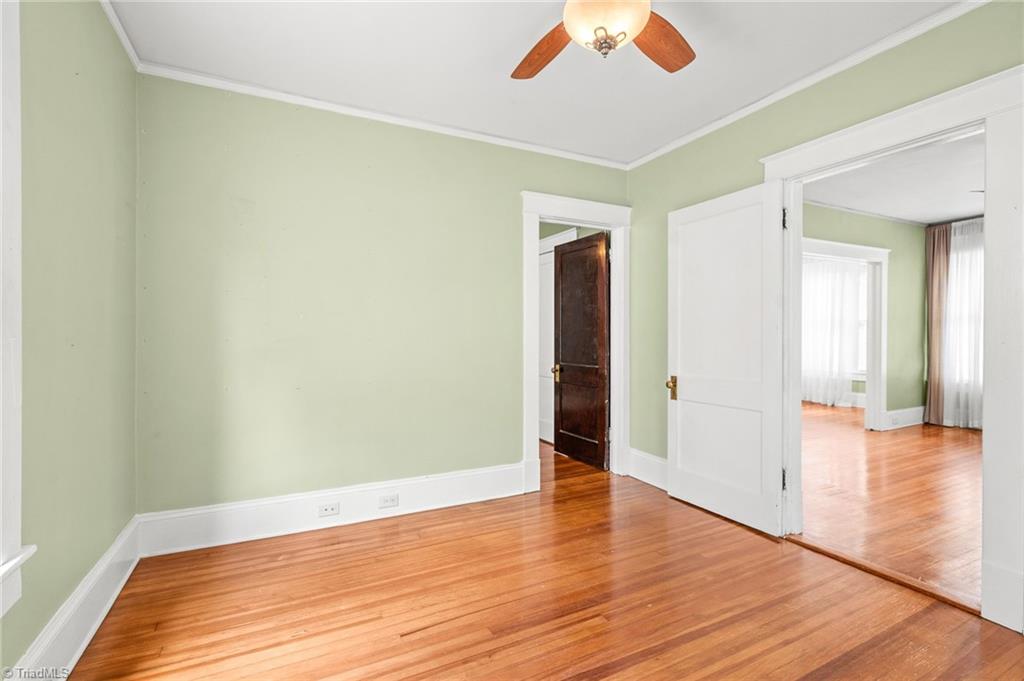 674 Chestnut Street, Greensboro, North Carolina image 31