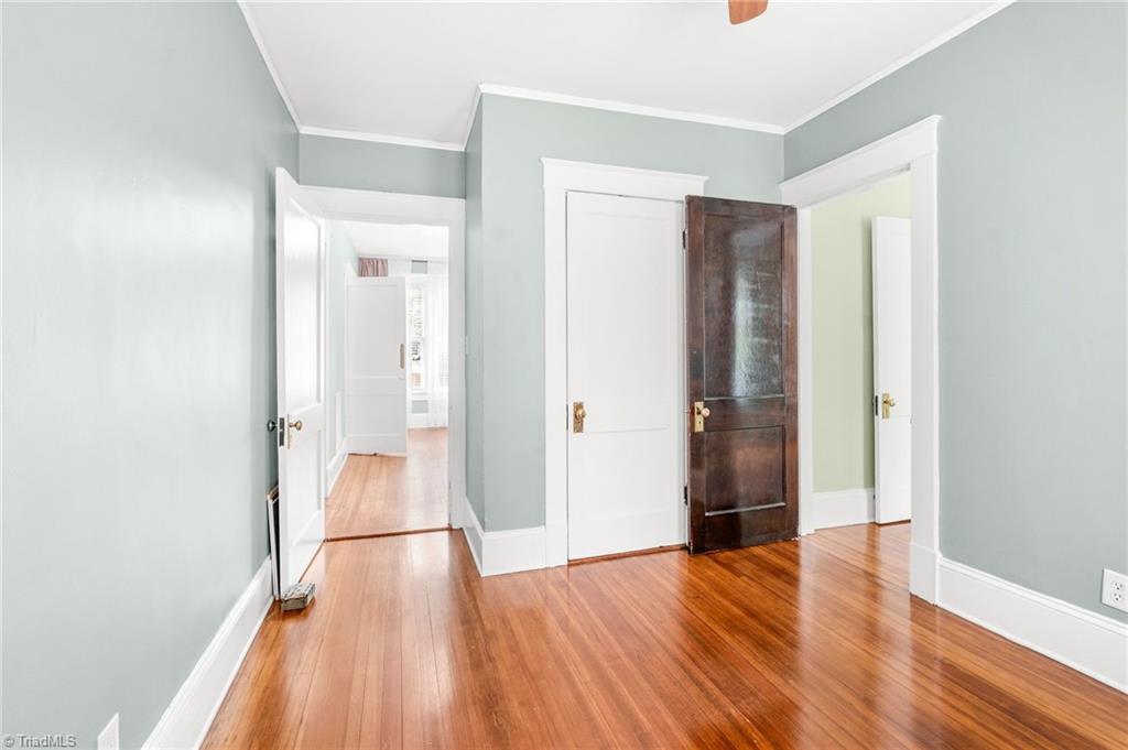 674 Chestnut Street, Greensboro, North Carolina image 34
