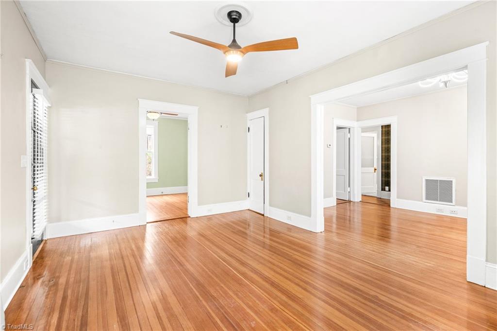 674 Chestnut Street, Greensboro, North Carolina image 13