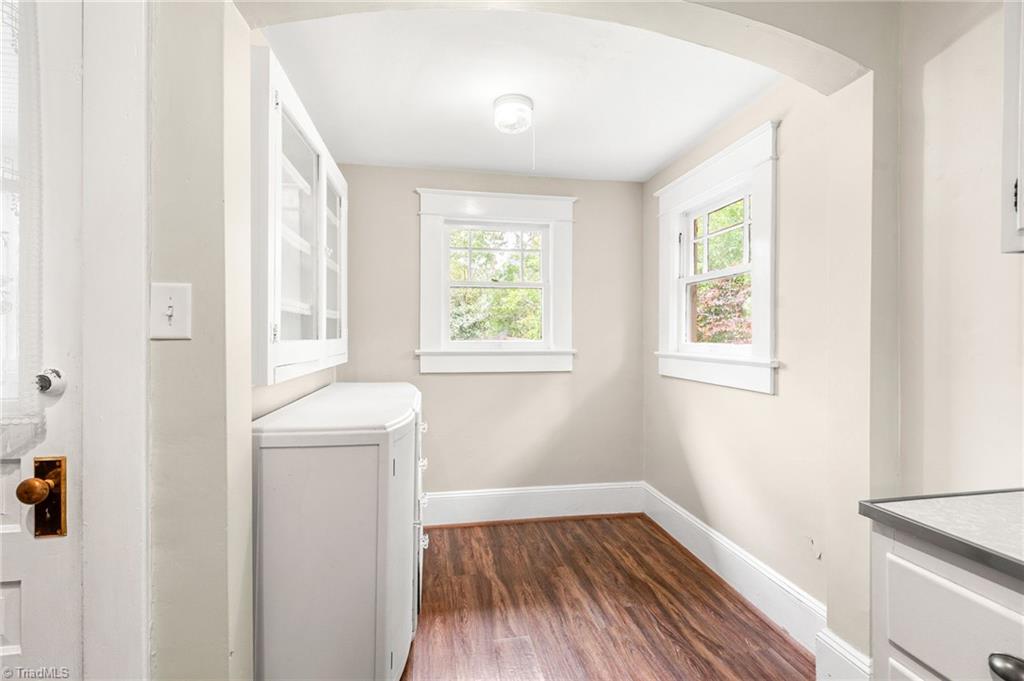 674 Chestnut Street, Greensboro, North Carolina image 19