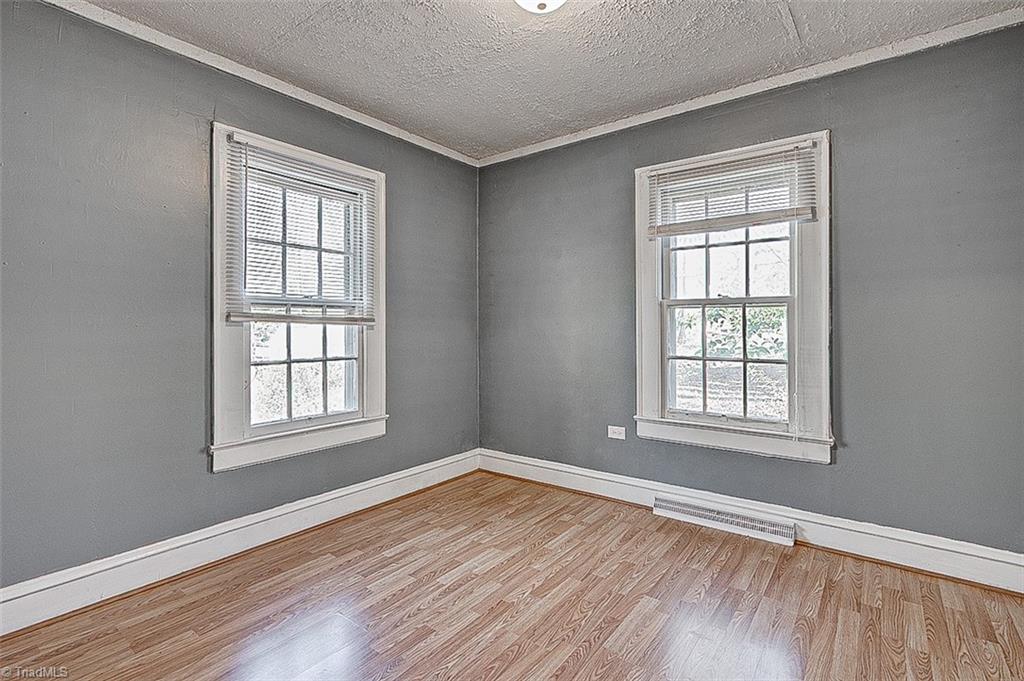 627 Lee Street, Asheboro, North Carolina image 21
