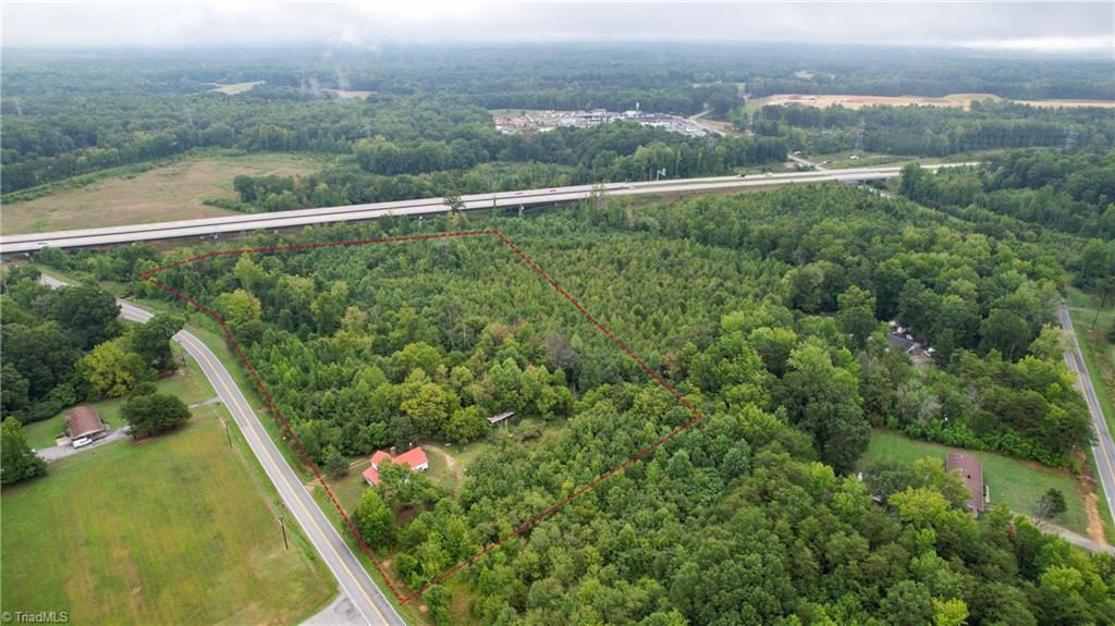 1412 Rankin Mill Road