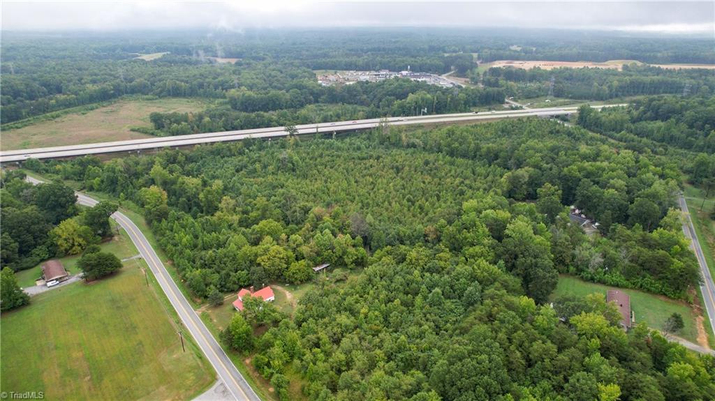 1412 Rankin Mill Road