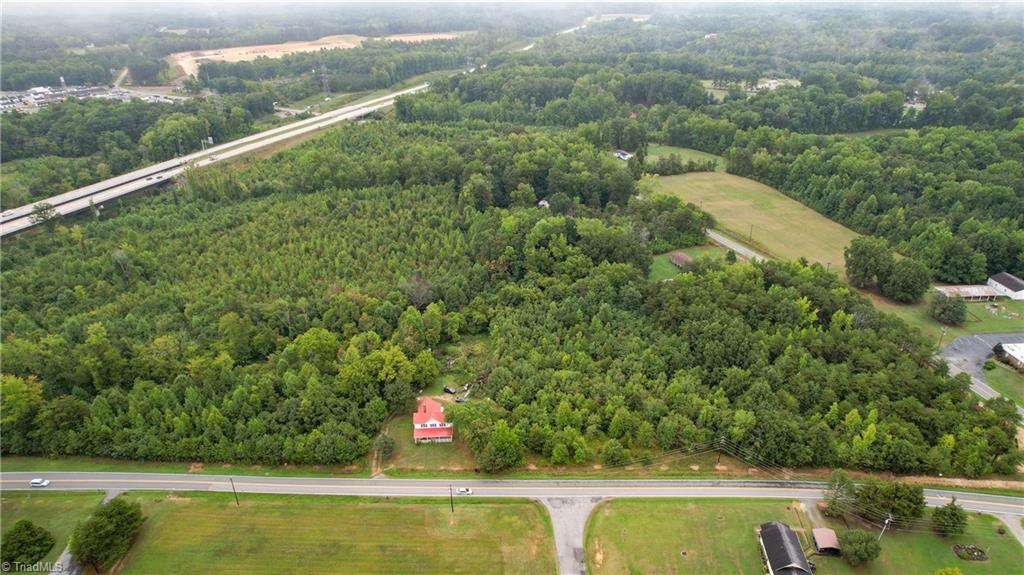 1412 Rankin Mill Road