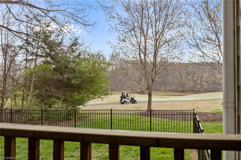 Photo of 202 Oakmont Court, Mebane, NC 27302 (MLS # 1213480)