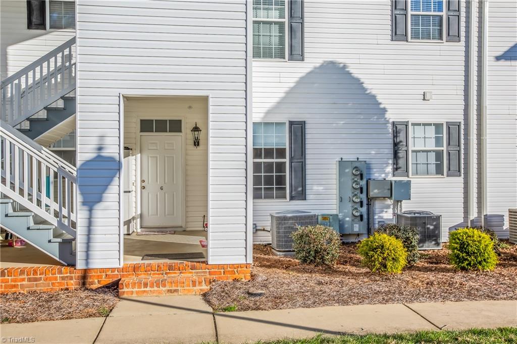 150 Rivers Edge Place #G, Lexington, North Carolina image 3