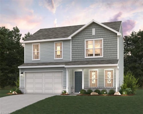 ADDRESS PRIVATE, COTTON GROVE, NC  - Image 27dfda2cb10e9ae9a9681de9fa69b307/188675036