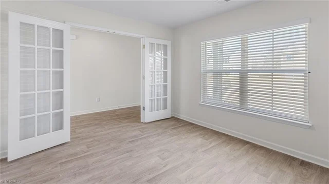 816 Quail Meadow Drive, photo 5 of 26