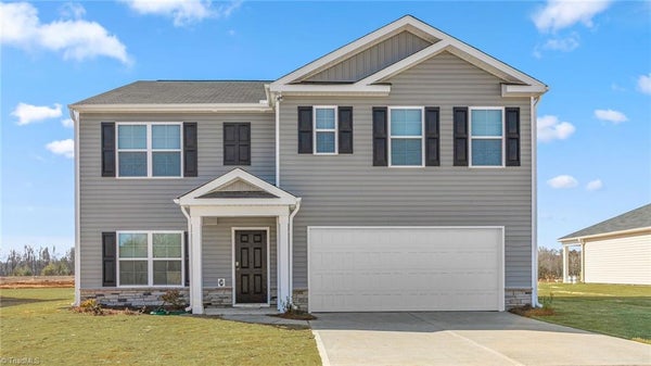 816 QUAIL MEADOW DRIVE, WINSTON-SALEM, NC 27107 - Image 27ea9bb1f4a1c43bb6c8f04c54af7372/995029064