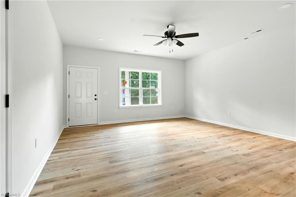 Photo of 458 Sanford Avenue, Mocksville, NC 27028 (MLS # 1218273)