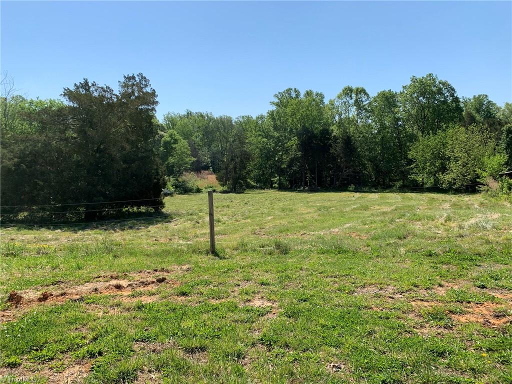 Vance Street Extension, Reidsville, North Carolina image 31