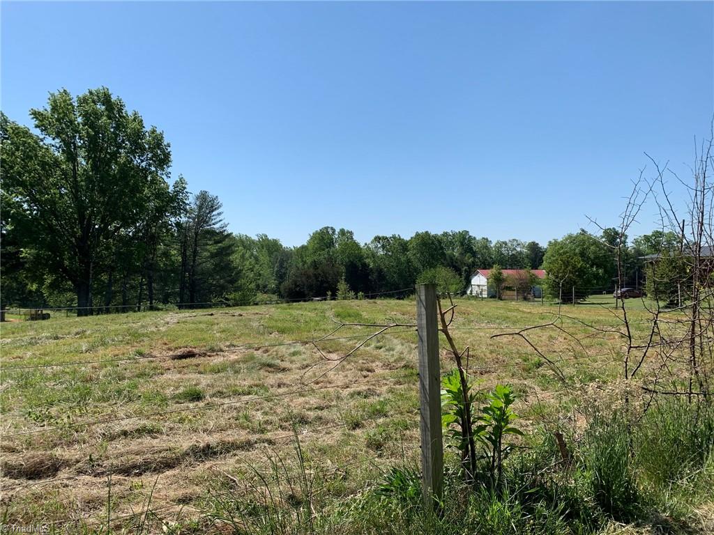 Vance Street Extension, Reidsville, North Carolina image 12