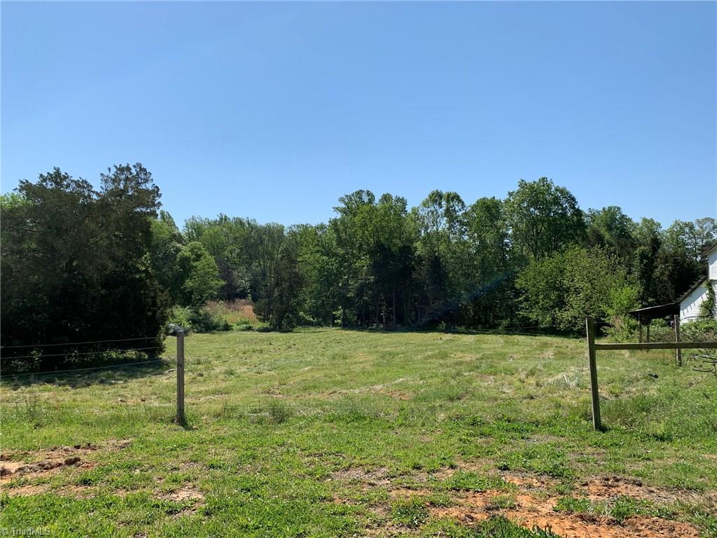 Vance Street Extension, Reidsville, North Carolina image 19