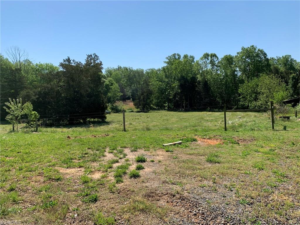 Vance Street Extension, Reidsville, North Carolina image 18