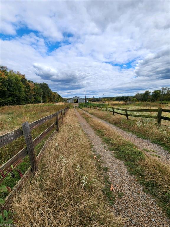 3604 Us Highway 158, Mocksville, North Carolina image 2