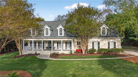 Photo for 6203 Moores Creek Drive
