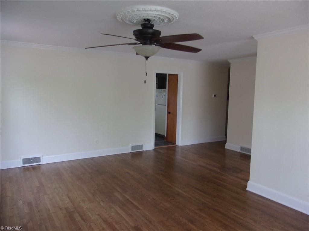 Photo of 412 Peace Street, High Point, NC 27262 (MLS # 1214315)