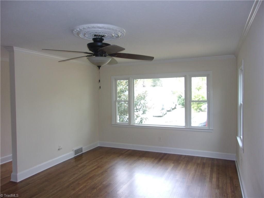 Photo of 412 Peace Street, High Point, NC 27262 (MLS # 1214315)