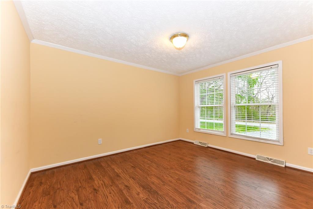 6951 Spencer Dixon Road, Greensboro, North Carolina image 18