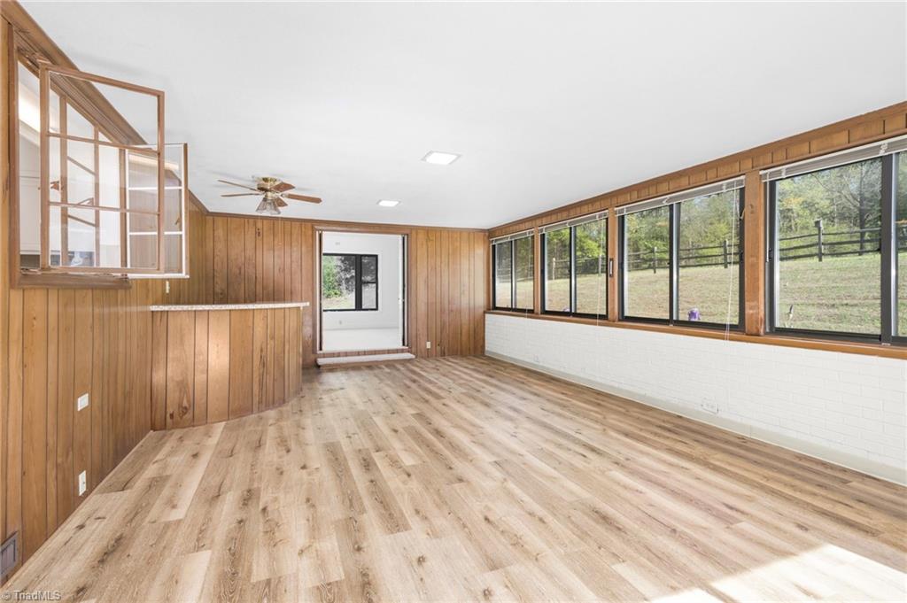 5646 Styers Ferry Road, Clemmons, North Carolina image 12