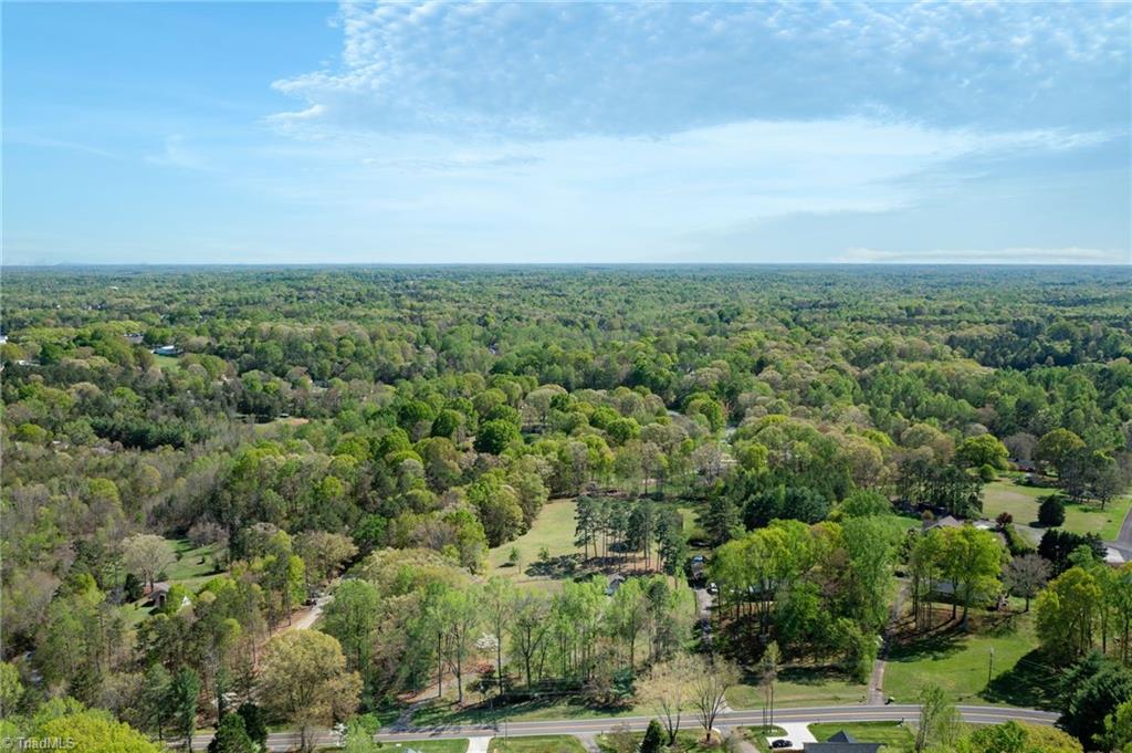 5646 Styers Ferry Road, Clemmons, North Carolina image 39