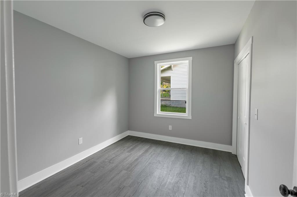 300 Center Street, Thomasville, North Carolina image 11