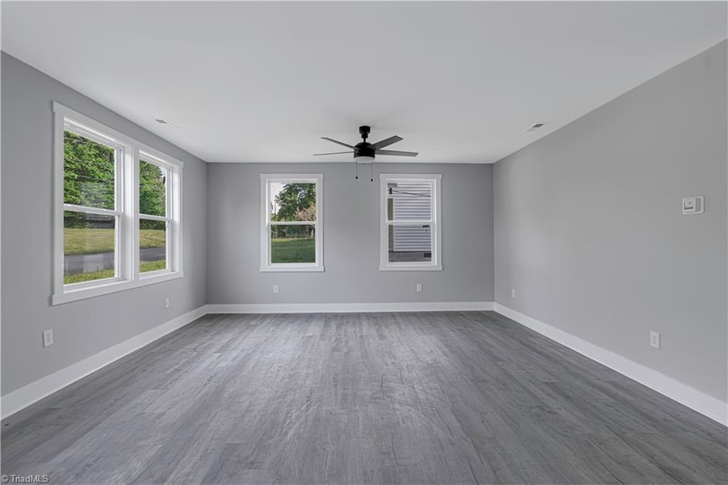 300 Center Street, Thomasville, North Carolina image 7