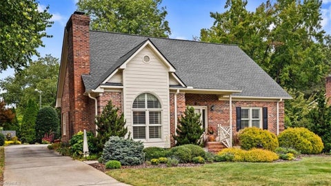 Photo for 2 Northline Place
