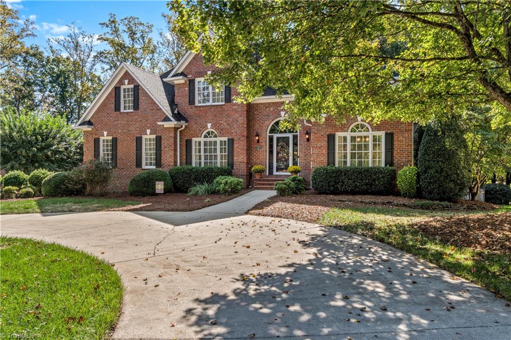 1870 Adare Drive