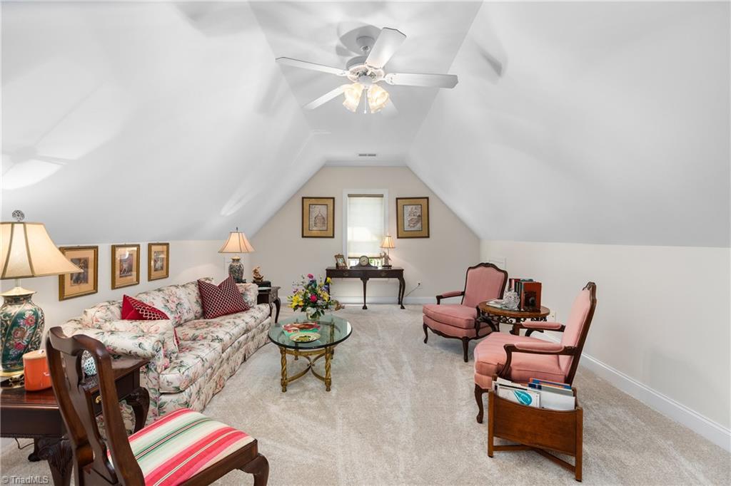 7979 Abelia Way, Clemmons, North Carolina image 30
