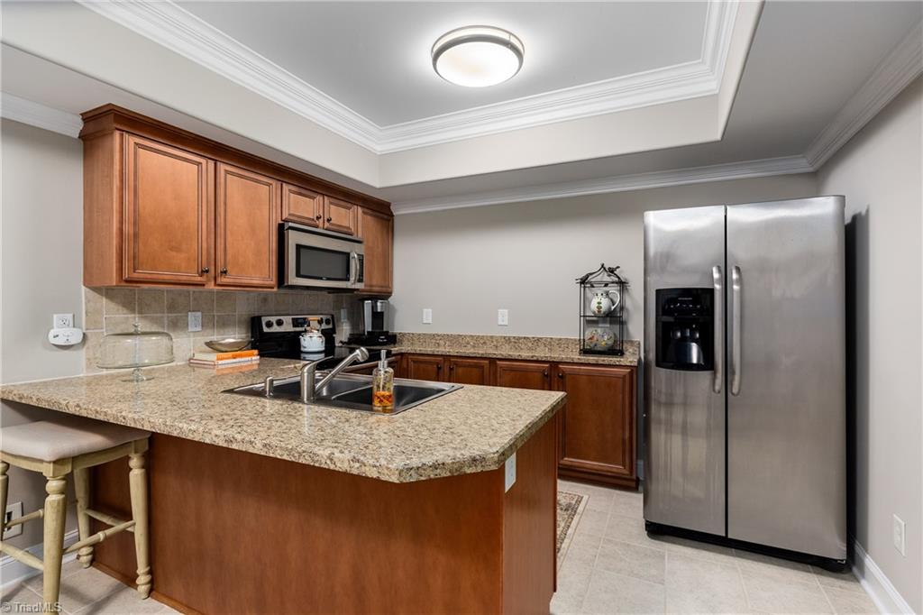7979 Abelia Way, Clemmons, North Carolina image 36