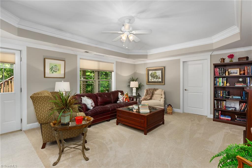 7979 Abelia Way, Clemmons, North Carolina image 32