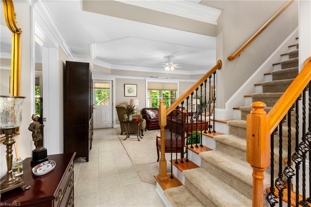 7979 Abelia Way, Clemmons, North Carolina image 31
