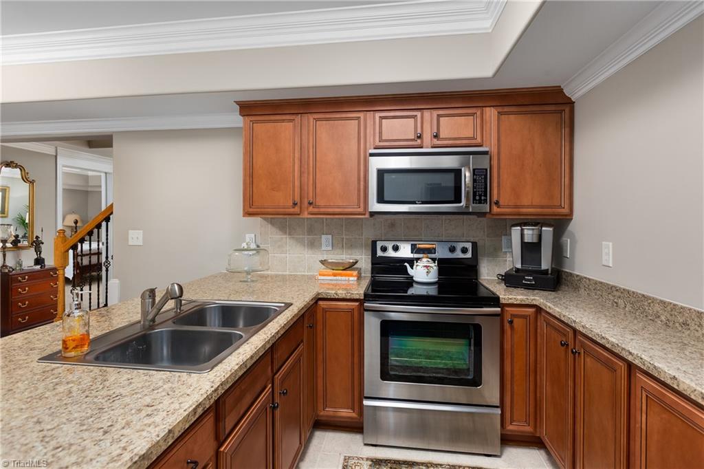 7979 Abelia Way, Clemmons, North Carolina image 37
