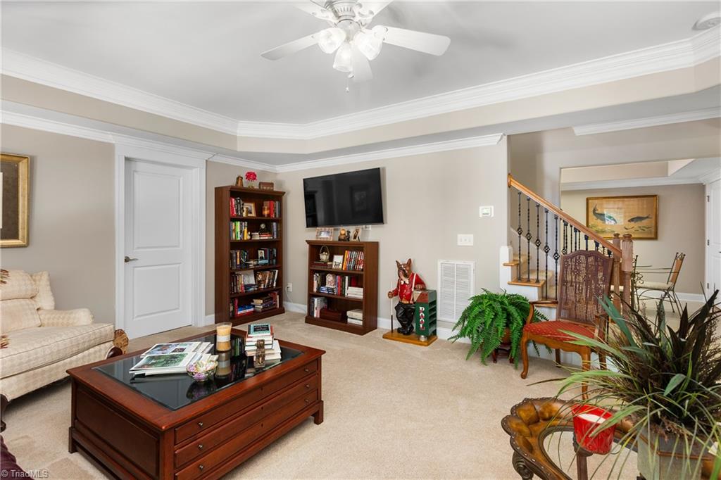 7979 Abelia Way, Clemmons, North Carolina image 34