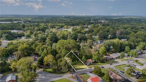 Photo for 305 Old Liberty Road