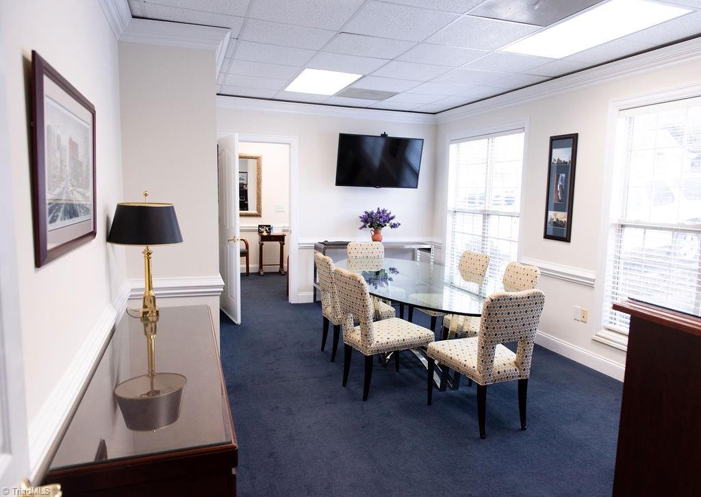 3707 Market Street A-C