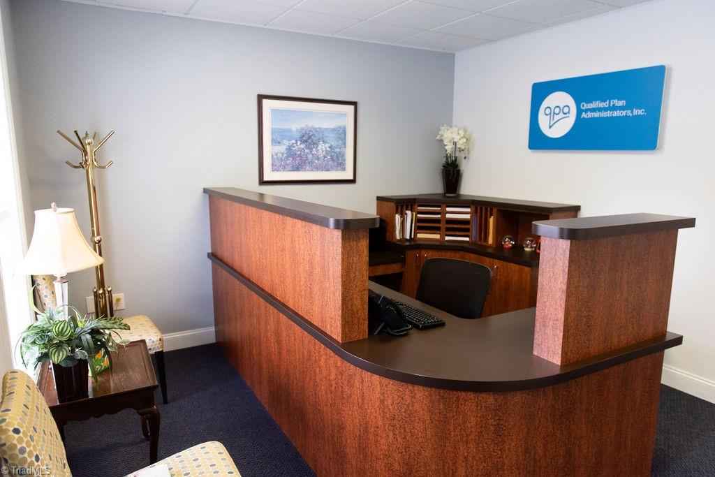 3707 Market Street A-C