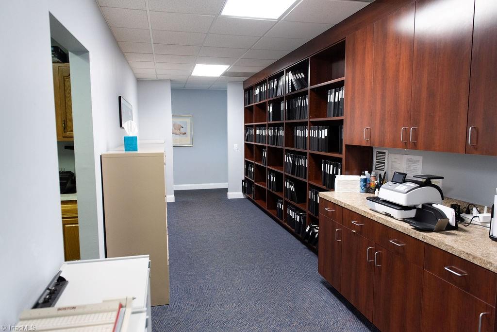 3707 Market Street A-C