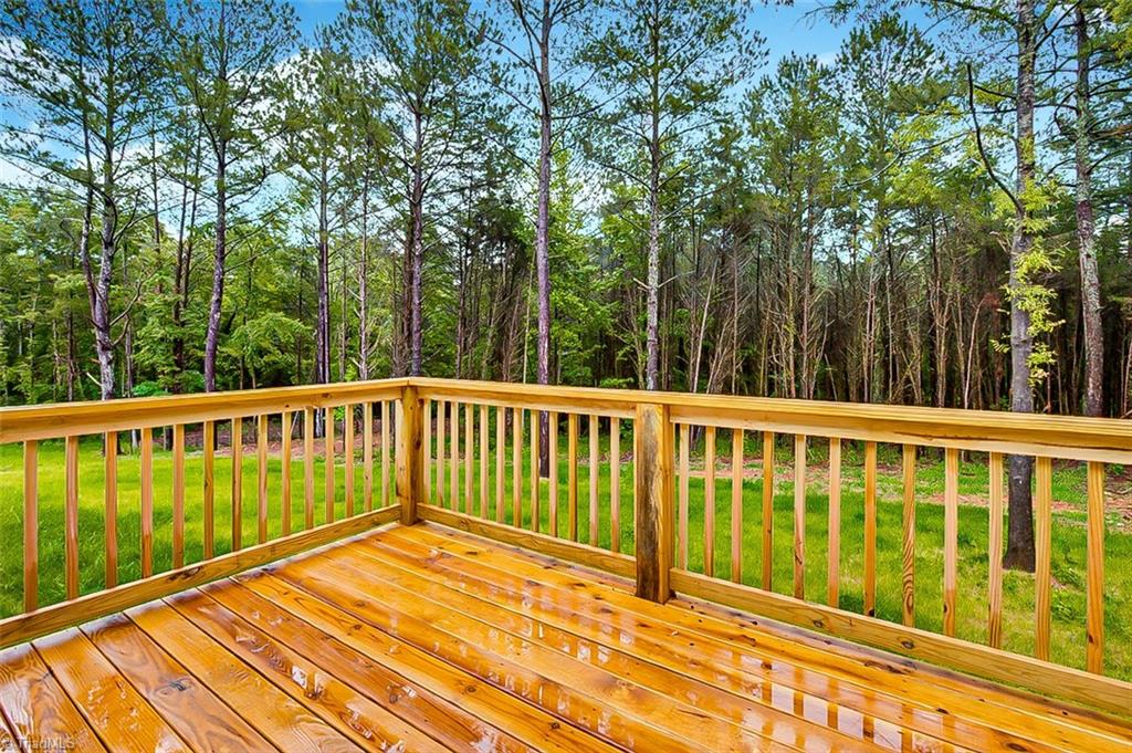 307 Lick Creek Church Road, Denton, North Carolina image 30